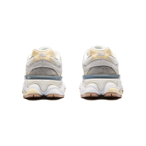 Кроссовки New Balance 9060