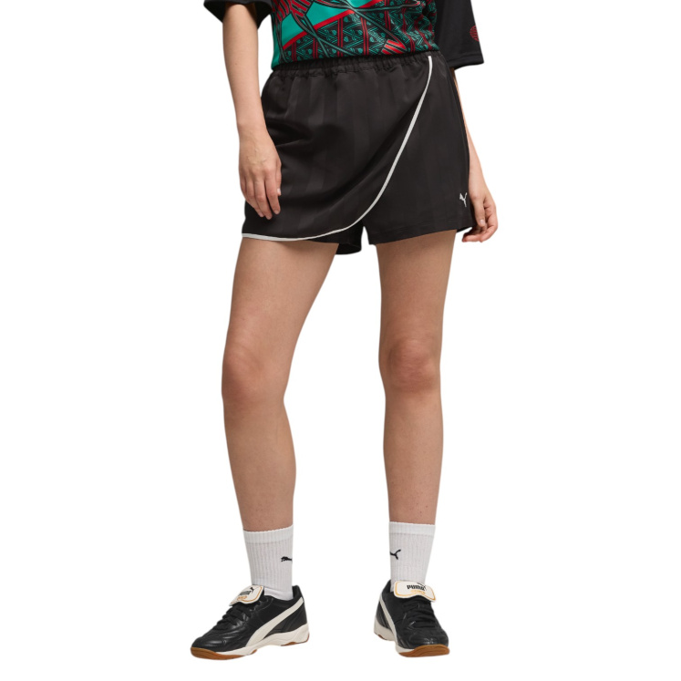 Женская юбка FUTURE.PUMA.ARCHIVE