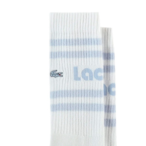 Носки Lacoste SOCKS