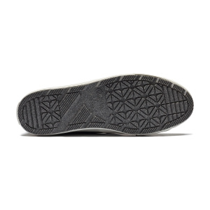 Мужские кеды Converse CTAS ALL TERRAIN  SKIRT