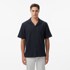 Мужская рубашка Lacoste SHIRT