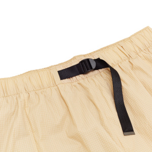 Мужские спортивные штаны PUMA SWxP Cargo Pants WV