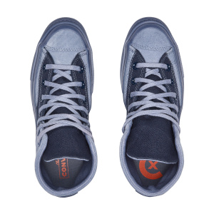 Женские кеды Converse Chuck 70