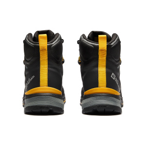 Мужские ботинки Jack Wolfskin FORCE STRIKER TEXAPORE MID