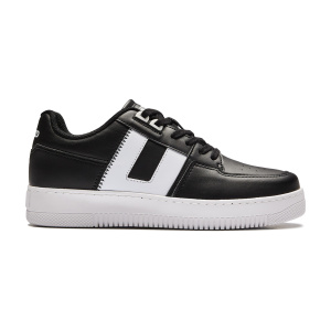 Кроссовки UNITED 4 SNEAKERS