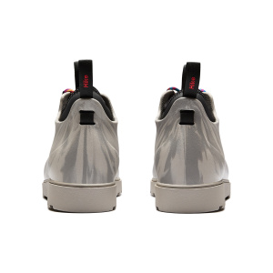Ботинки Hike x SuperStep Jasper