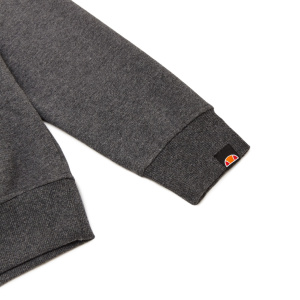 Женская толстовка Ellesse HOODIE
