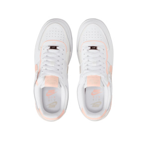 Женские кроссовки Nike Air Force 1 Shadow