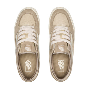 Мужские кеды Vans Rowley Classic