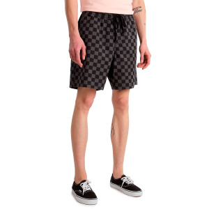 Мужские шорты Vans RANGE RELAXED ELASTIC 18 SHORTS