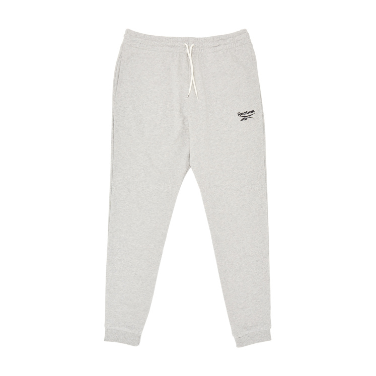 Мужские спортивные штаны Reebok Identity French Terry