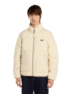 Мужская куртка Dickies SUMMERDALE PUFFER