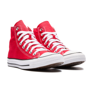 Кеды Converse Chuck Taylor All Star Low
