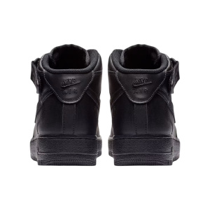 Мужские кроссовки Nike Air Force 1 MID '07 LE