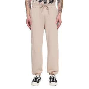 Мужские спортивные штаны Les Benjamins TRACKSUIT TROUSER