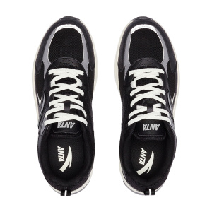 Мужские кроссовки Anta AT954