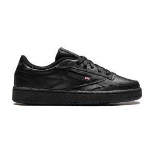 Кроссовки Reebok CLUB C 85