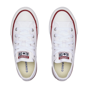 Детские кеды Converse All Star Lift Platform