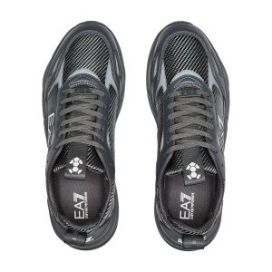 Мужские кроссовки EA7 SNEAKERS