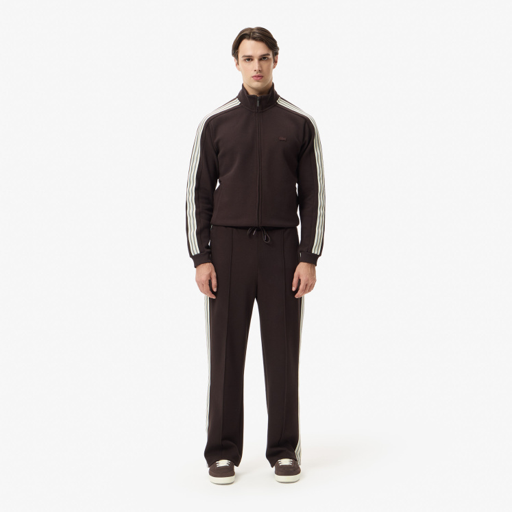 Мужские спортивные штаны Lacoste TRACKSUIT TROUSERS