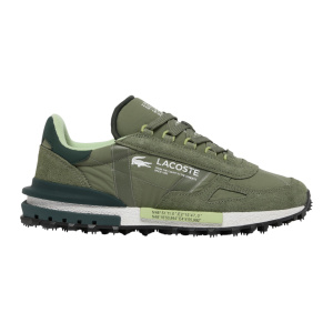 Мужские кроссовки Lacoste ELITE ACTIVE