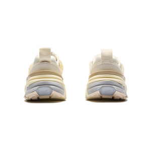 Женские кроссовки Nike V2K RUN