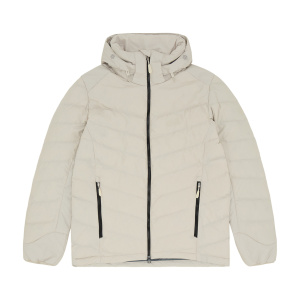 Мужская куртка Jack Wolfskin Fairmont