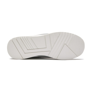 Женские кроссовки GUESS MOXEA12