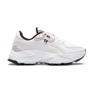 Женские кроссовки PUMA Orkid