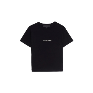 Женская футболка Les Benjamins T-SHIRT