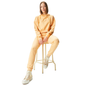 Женская толстовка UNITED 4 1.0 ESSENTIALS W HOODIE