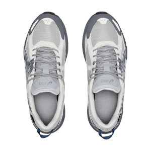 Мужские кроссовки ASICS GELVENTURE 6 GORE-TEX