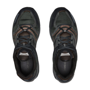 Мужские кроссовки Reebok PREMIER ROAD PLUS VI