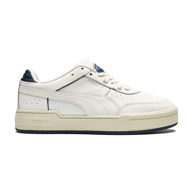 Мужские кеды PUMA CA Pro Sport