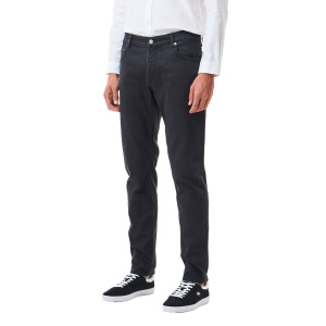 Мужские джинсы Lacoste TROUSERS