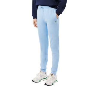 Женские спортивные штаны Lacoste TRACKSUIT TROUSER