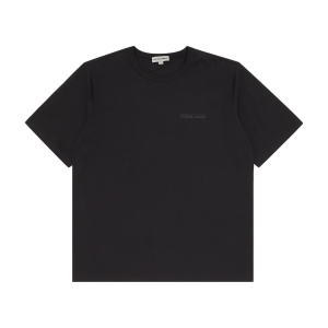 Мужская футболка Les Benjamins T-SHIRT