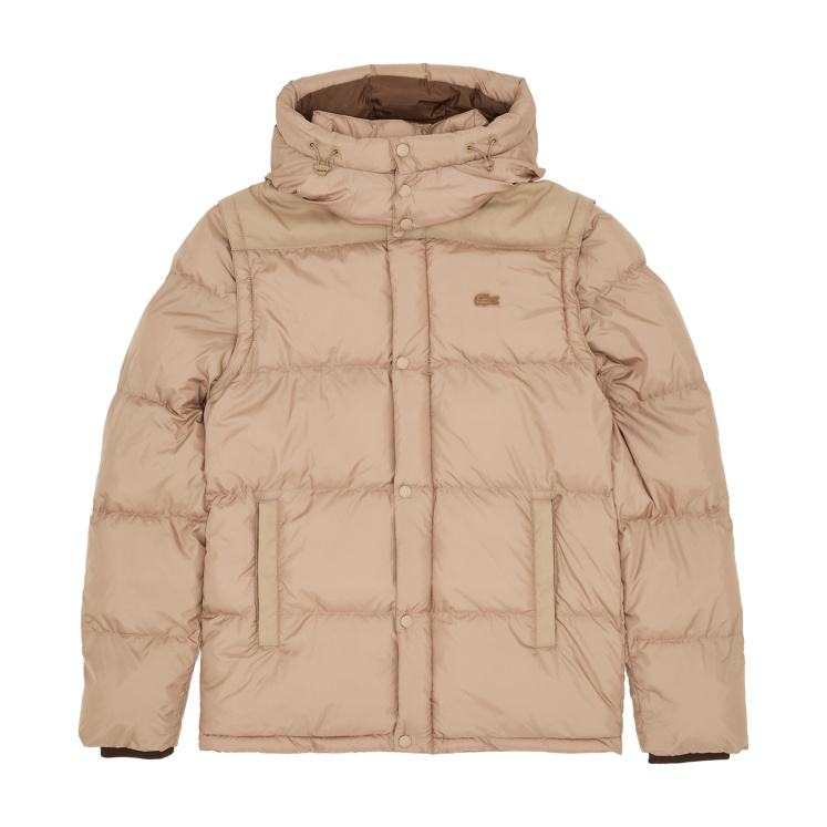 Мужская куртка Lacoste BLOUSON