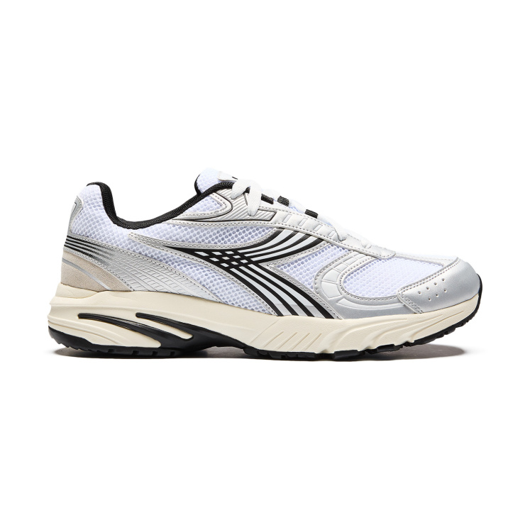 Мужские кроссовки diadora SAOKO 280