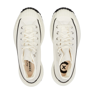 Кеды Converse Chuck 70 ATCX