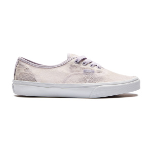 Женские кеды Vans AUTHENTIC