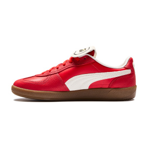 Кеды PUMA Palermo Premium