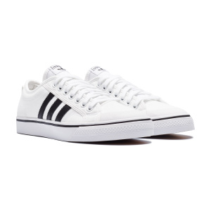 Мужские кроссовки adidas NIZZA
