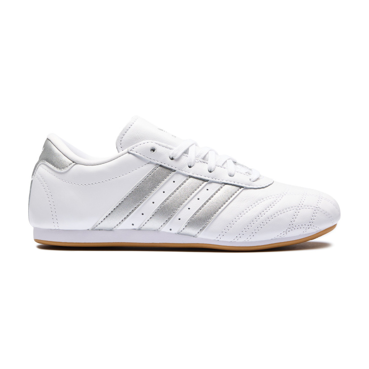 Женские кроссовки adidas TAEKWONDO