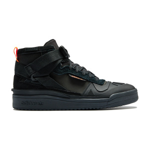 Кроссовки adidas FORUM HI Gore-Tex