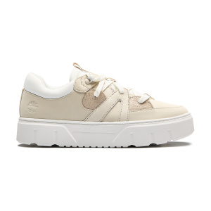 Женские кроссовки Timberland LAUREL COURT