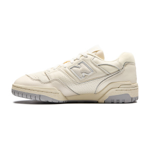 Мужские кеды New Balance 550