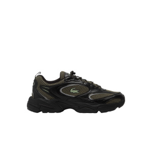 Мужские кроссовки Lacoste STORM 96 2K 225 2 SMA