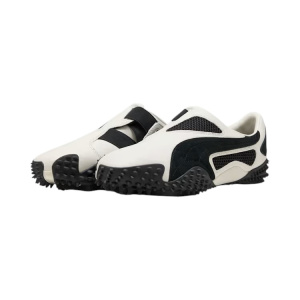 Кроссовки PUMA Ur Mostro