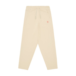 Женские спортивные штаны UNITED 4 TRACKSUIT TROUSER